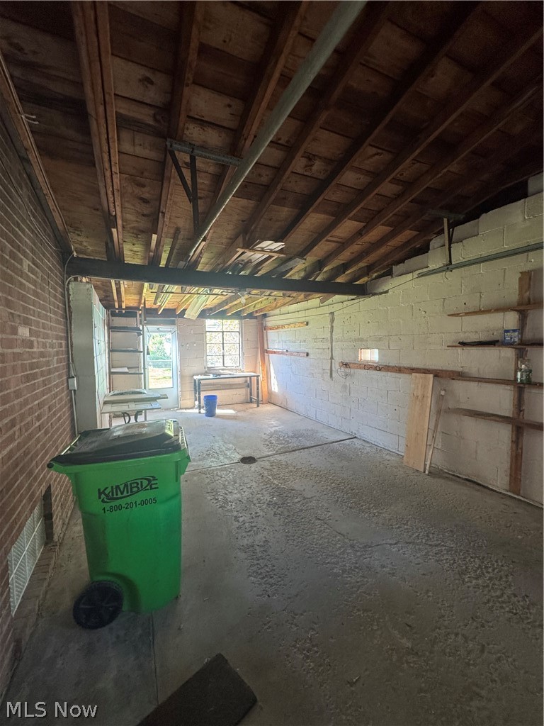 1682 Longwood Drive Mayfield Heights OH 44124