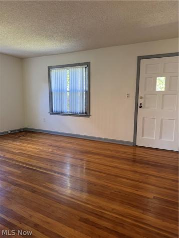 1682 Longwood Drive Mayfield Heights OH 44124