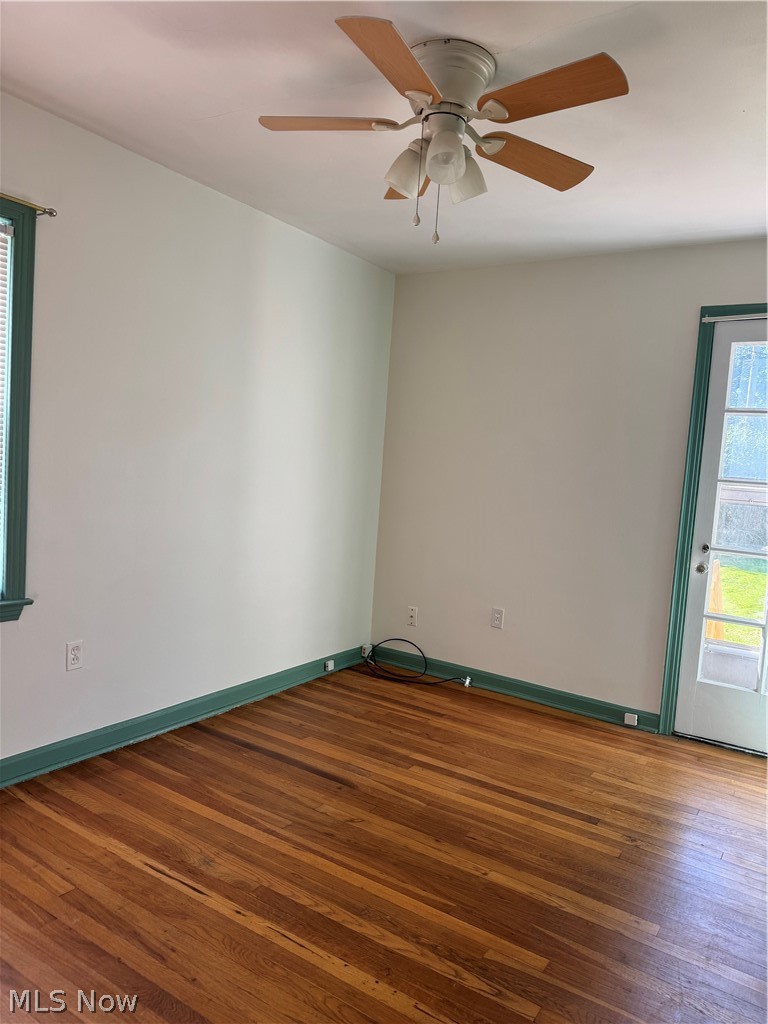 1682 Longwood Drive Mayfield Heights OH 44124