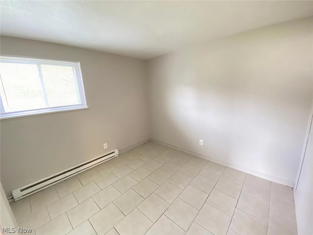 640 S Shore Court Vermilion OH 44089