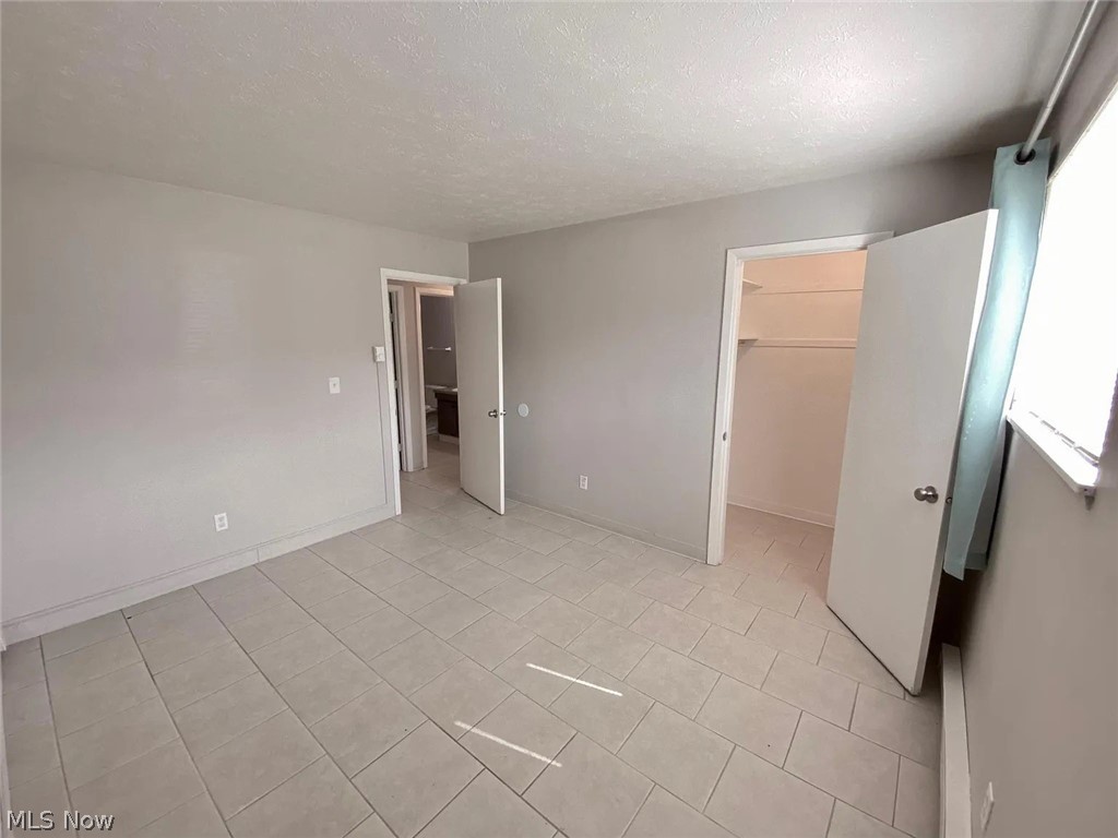 640 S Shore Court Vermilion OH 44089