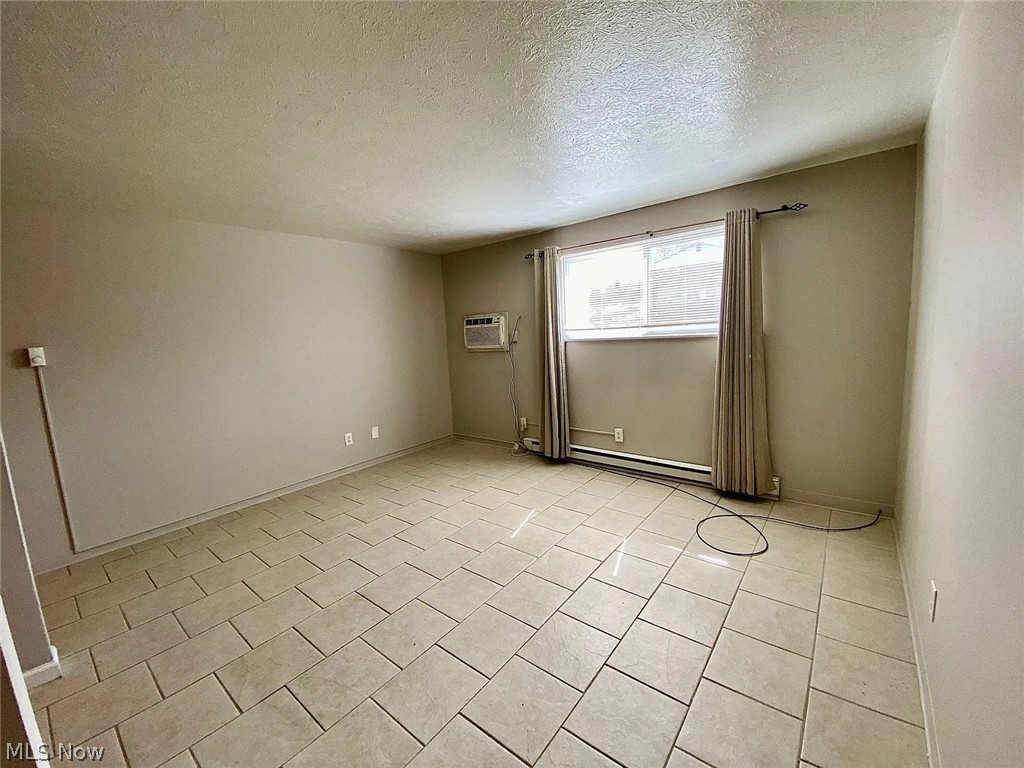 640 S Shore Court Vermilion OH 44089