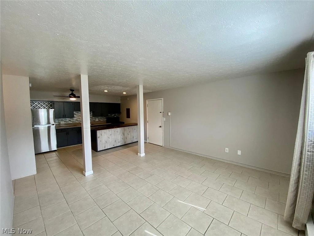 640 S Shore Court Vermilion OH 44089