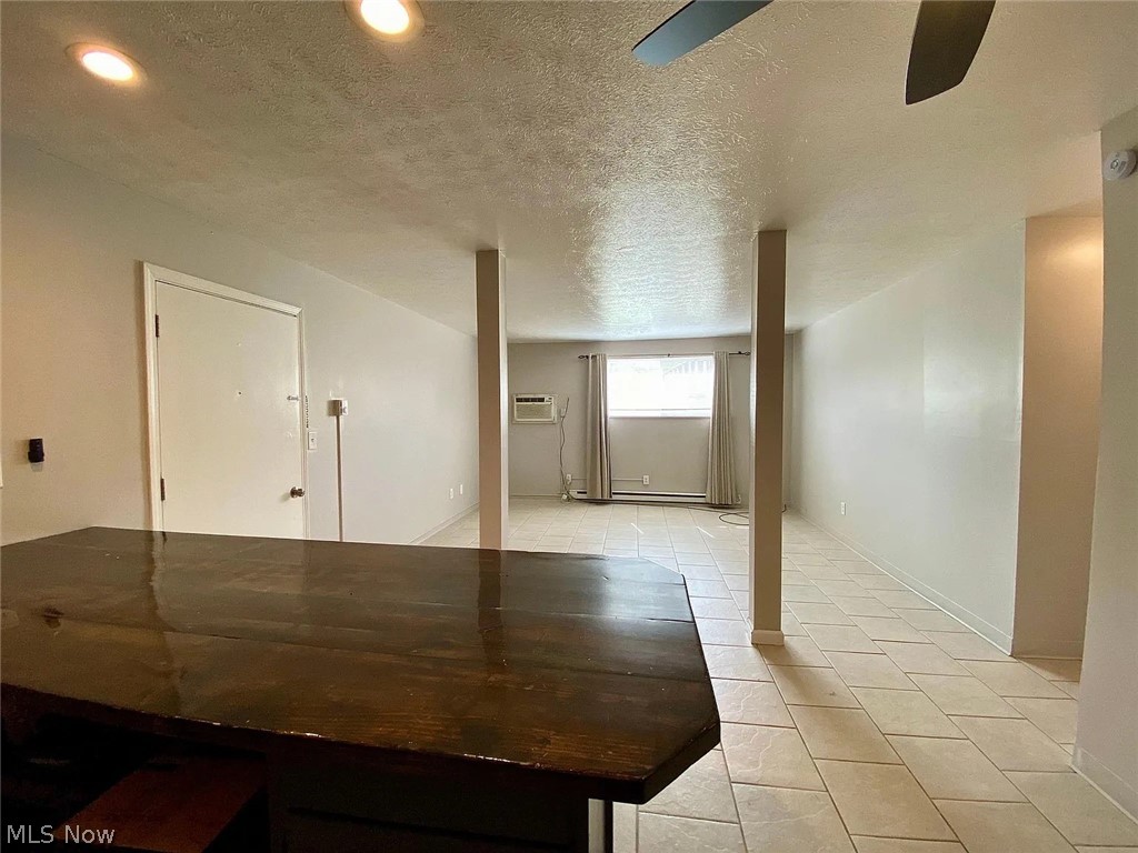 640 S Shore Court Vermilion OH 44089