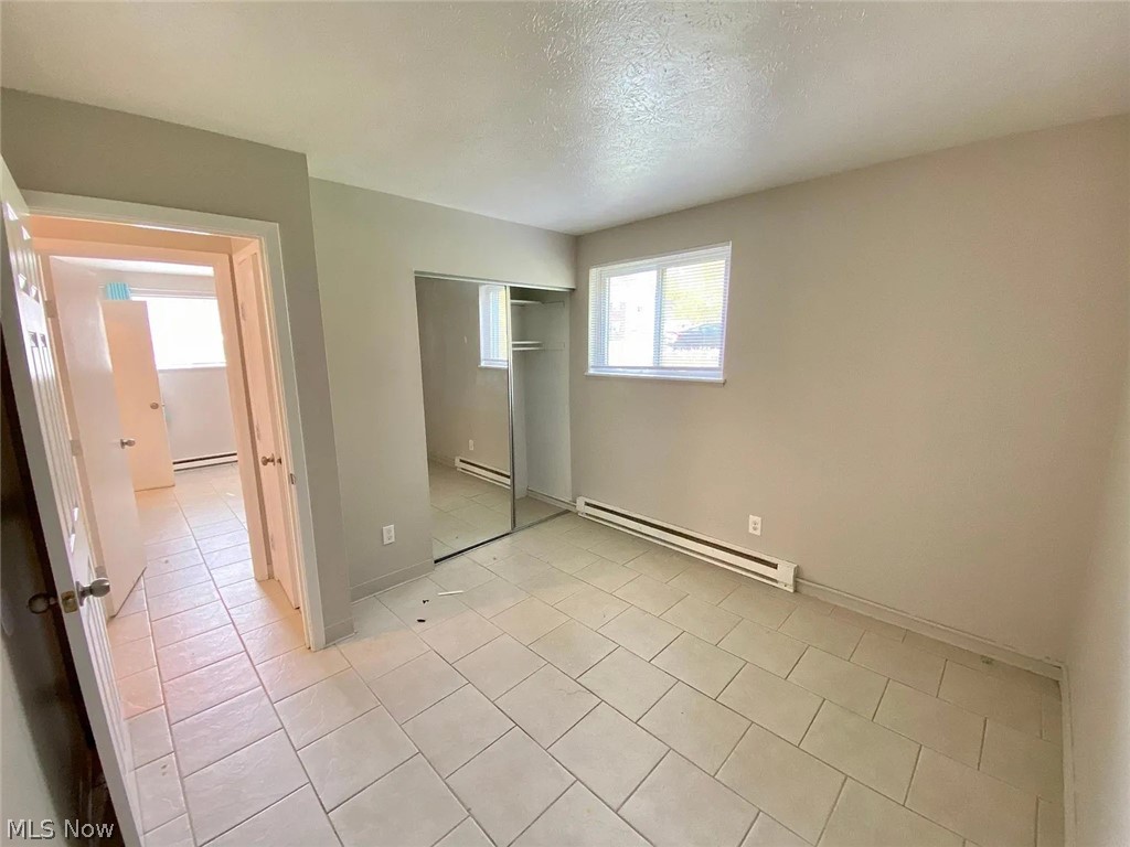 640 S Shore Court Vermilion OH 44089