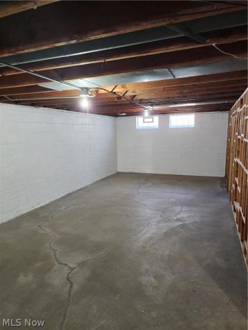 12020 Denver Drive Parma OH 44130