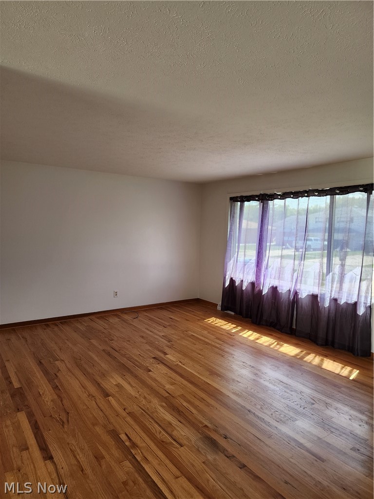 12020 Denver Drive Parma OH 44130