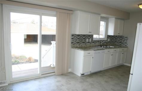 12020 Denver Drive Parma OH 44130