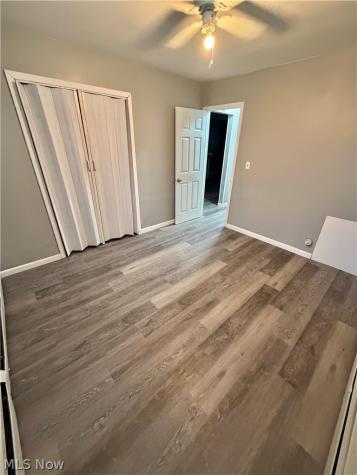 525 North Road Niles OH 44446