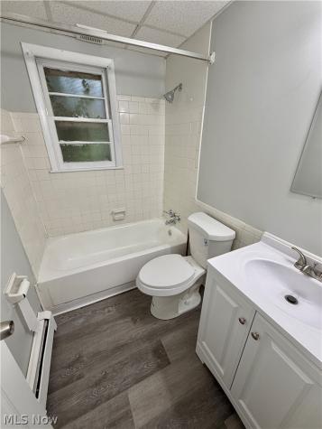 525 North Road Niles OH 44446