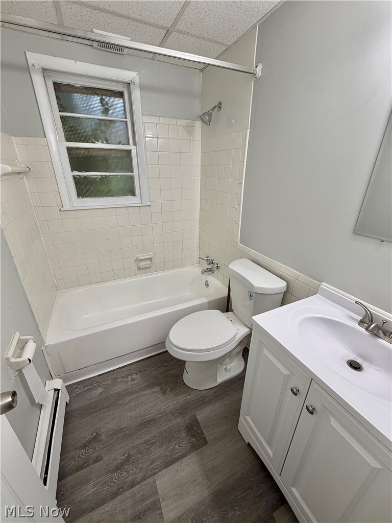 525 North Road Niles OH 44446