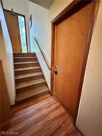 525 North Road Niles OH 44446
