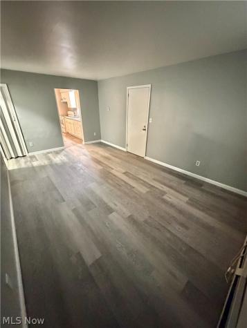 525 North Road Niles OH 44446