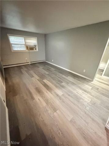 525 North Road Niles OH 44446