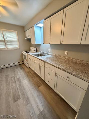525 North Road Niles OH 44446