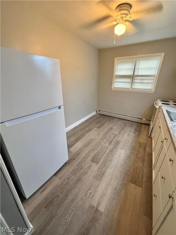 525 North Road Niles OH 44446