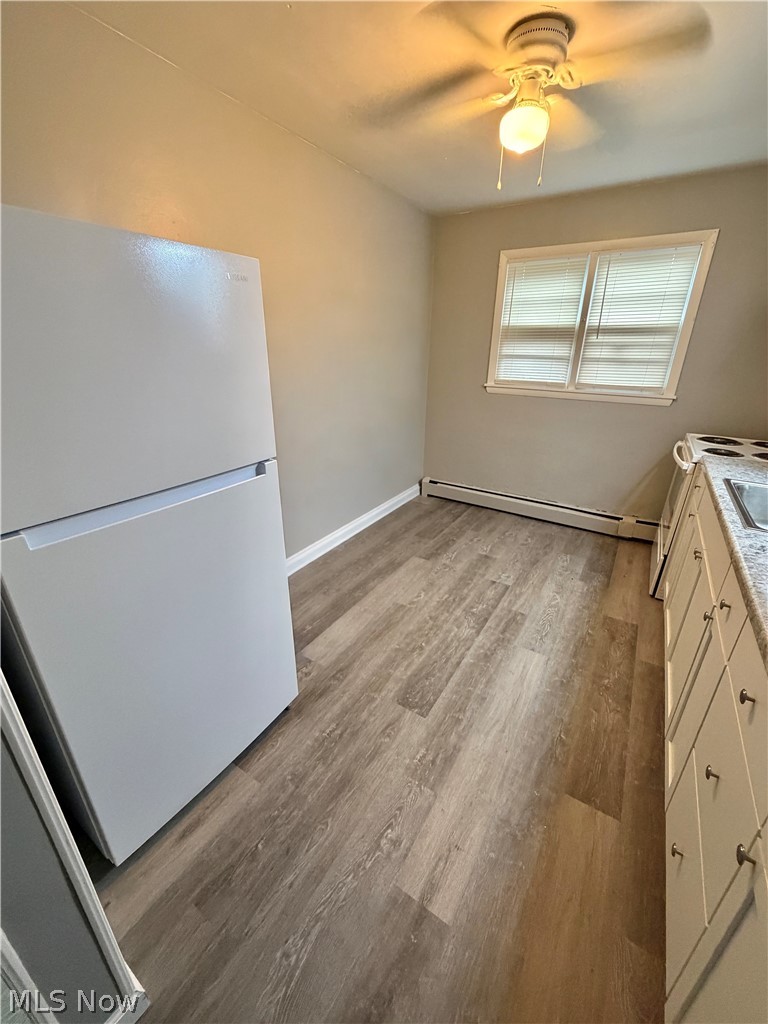 525 North Road Niles OH 44446