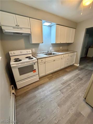 525 North Road Niles OH 44446