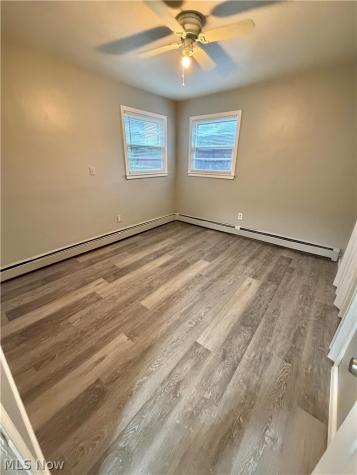 525 North Road Niles OH 44446