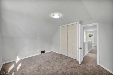 12508 Sobieski Avenue Cleveland OH 44135