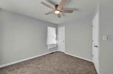 12508 Sobieski Avenue Cleveland OH 44135