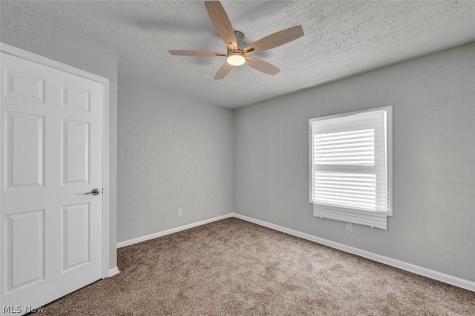 12508 Sobieski Avenue Cleveland OH 44135