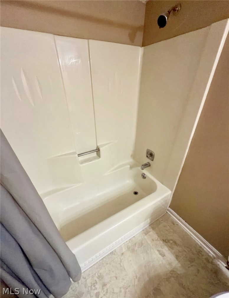 6385 Catawba Drive Canfield OH 44406