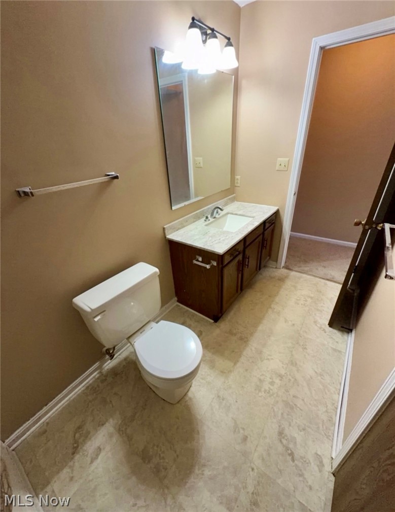 6385 Catawba Drive Canfield OH 44406