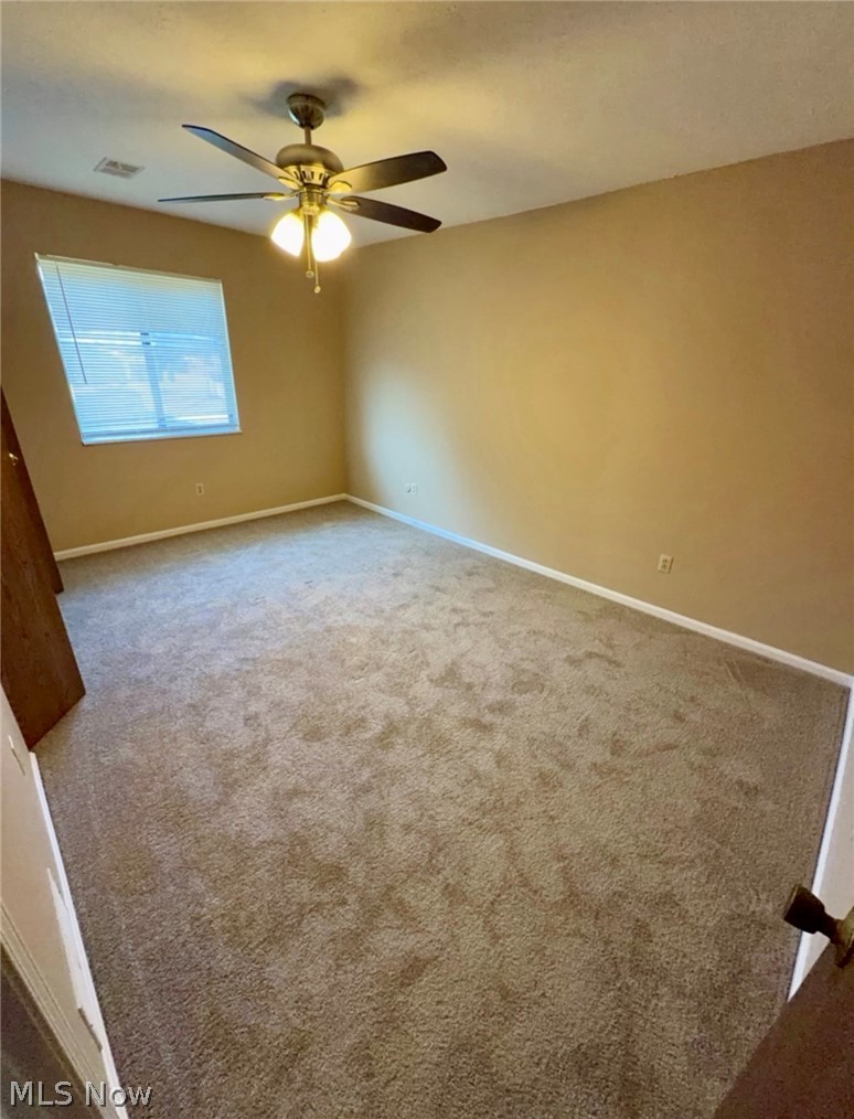 6385 Catawba Drive Canfield OH 44406