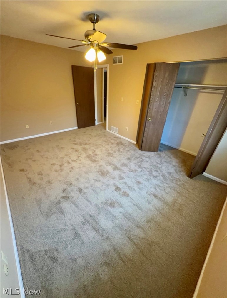 6385 Catawba Drive Canfield OH 44406