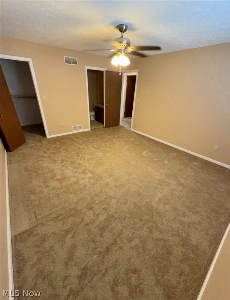 6385 Catawba Drive Canfield OH 44406