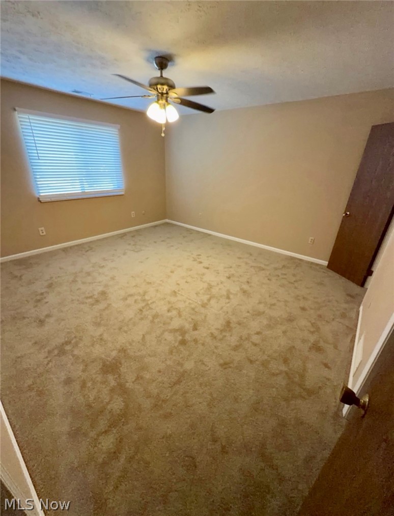 6385 Catawba Drive Canfield OH 44406