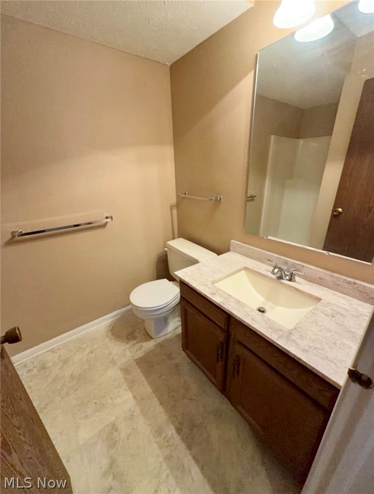 6385 Catawba Drive Canfield OH 44406