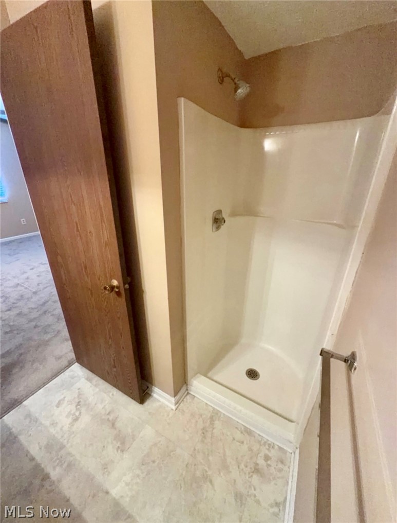 6385 Catawba Drive Canfield OH 44406