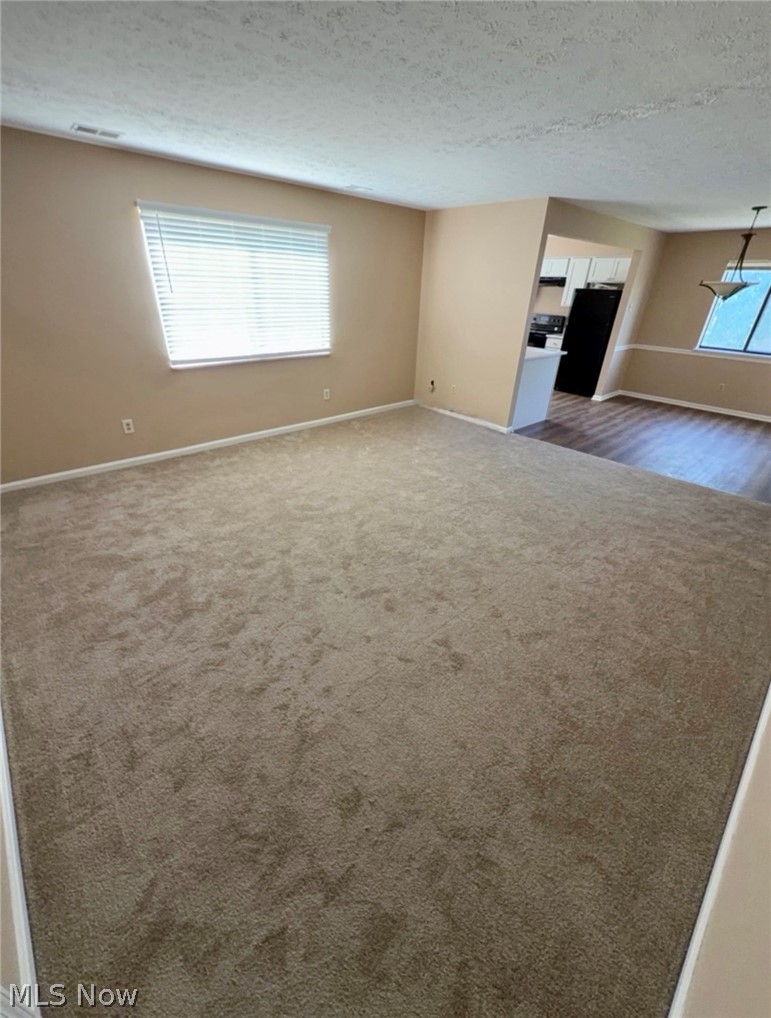 6385 Catawba Drive Canfield OH 44406