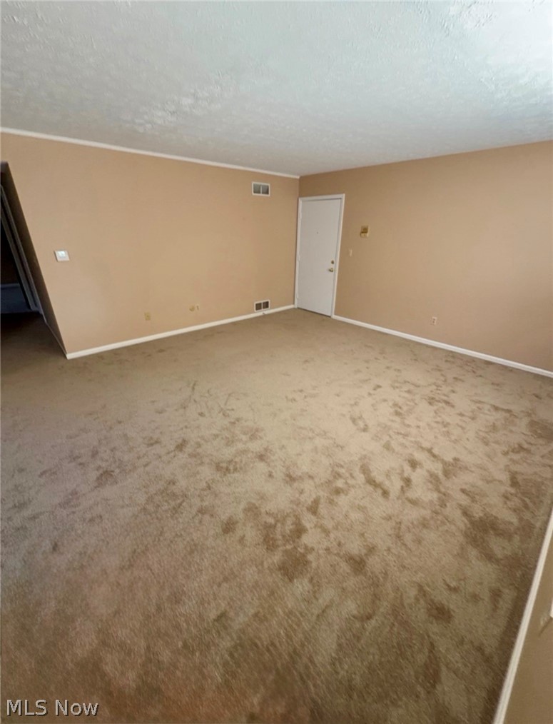 6385 Catawba Drive Canfield OH 44406