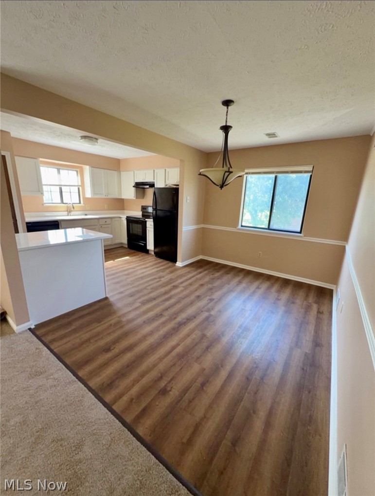 6385 Catawba Drive Canfield OH 44406