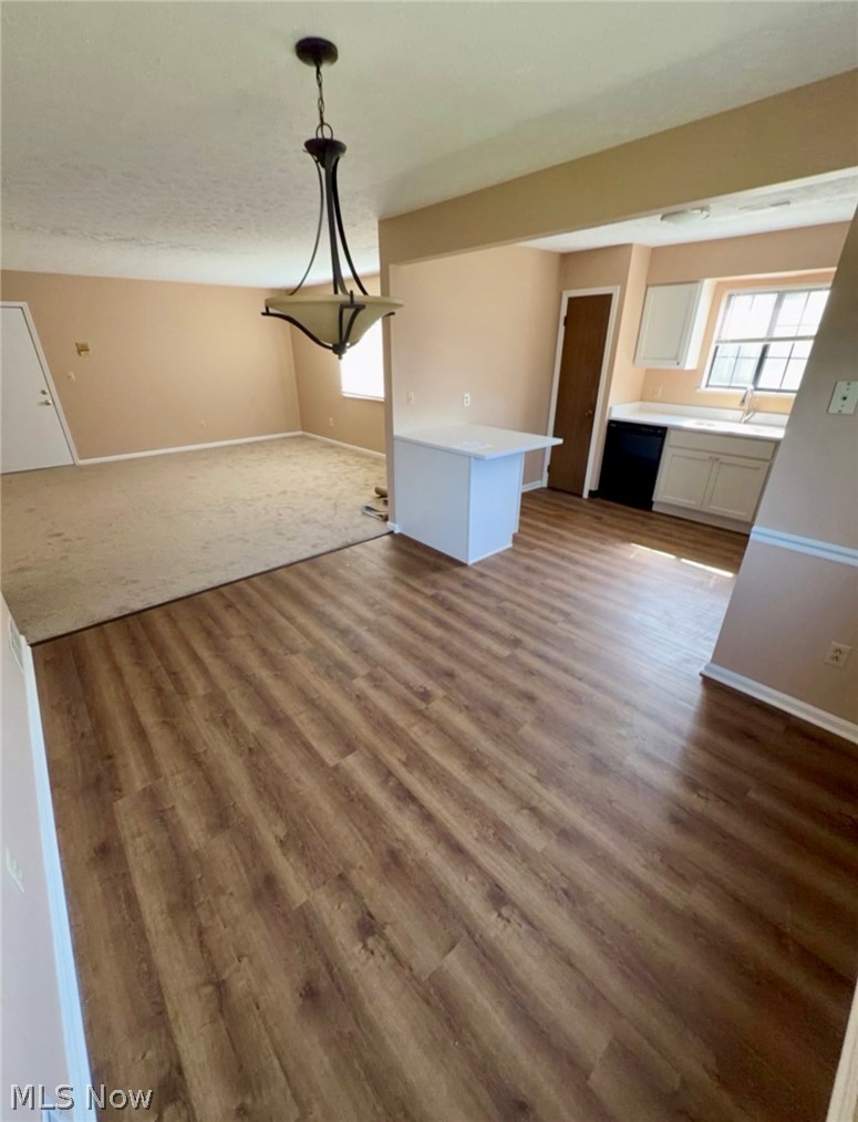 6385 Catawba Drive Canfield OH 44406