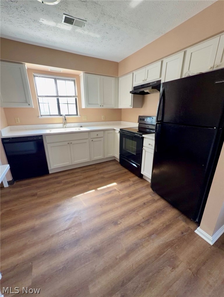 6385 Catawba Drive Canfield OH 44406