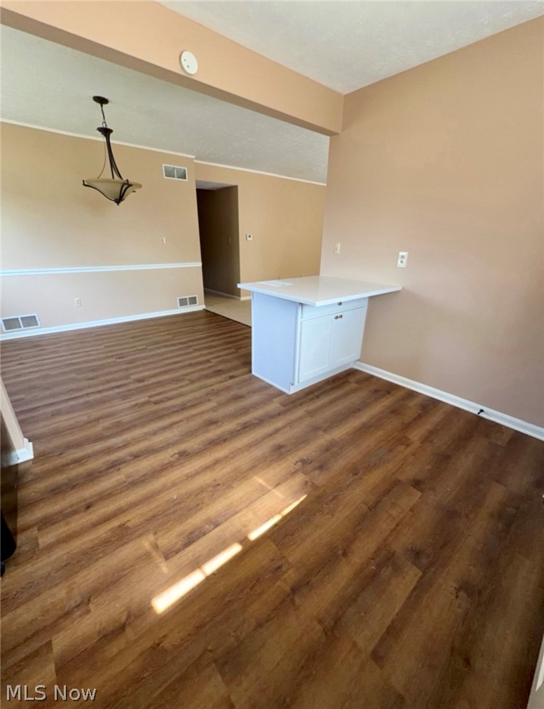 6385 Catawba Drive Canfield OH 44406