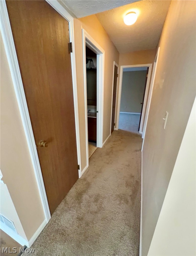 6385 Catawba Drive Canfield OH 44406
