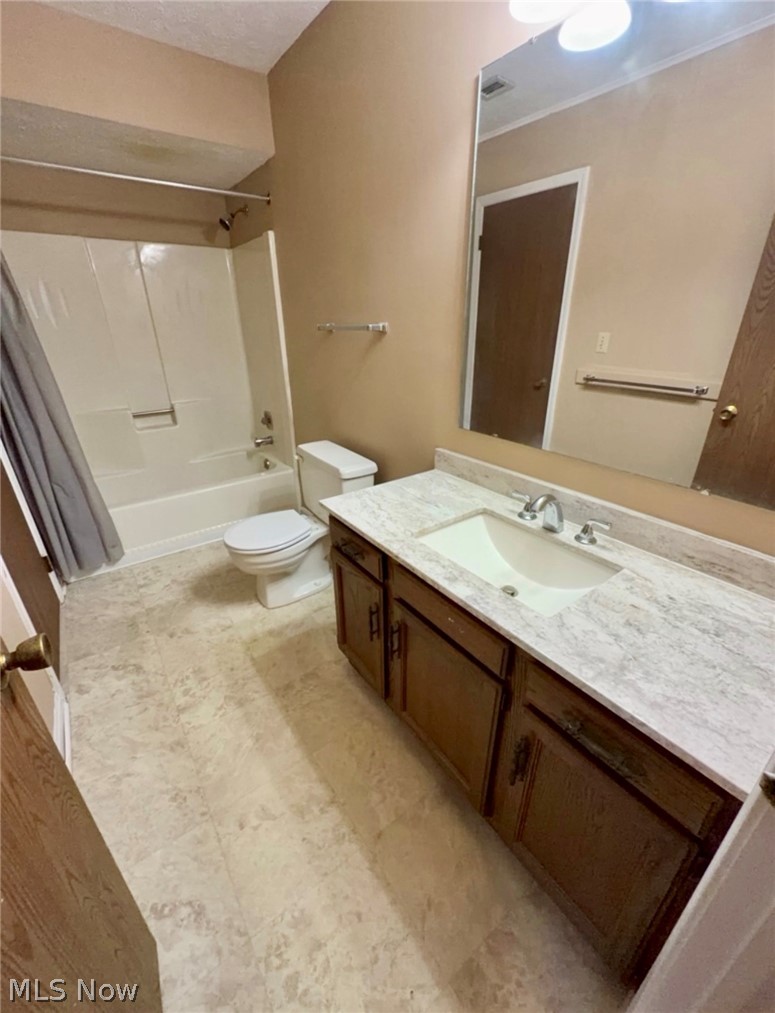 6385 Catawba Drive Canfield OH 44406