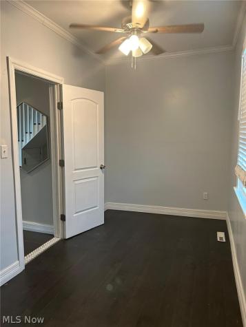 1607 E 34th Street Cleveland OH 44114