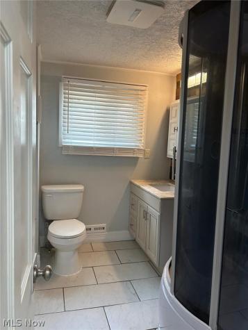 1607 E 34th Street Cleveland OH 44114