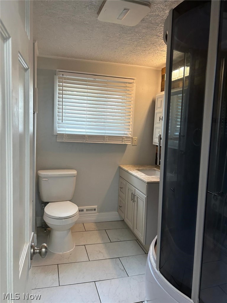 1607 E 34th Street Cleveland OH 44114
