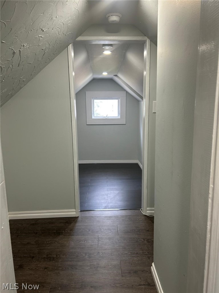 1607 E 34th Street Cleveland OH 44114