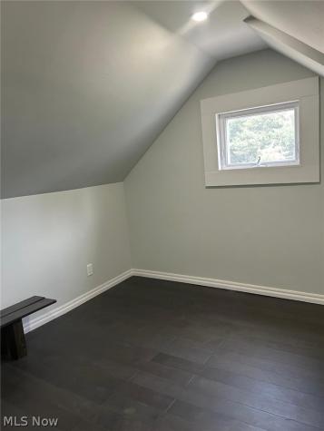 1607 E 34th Street Cleveland OH 44114