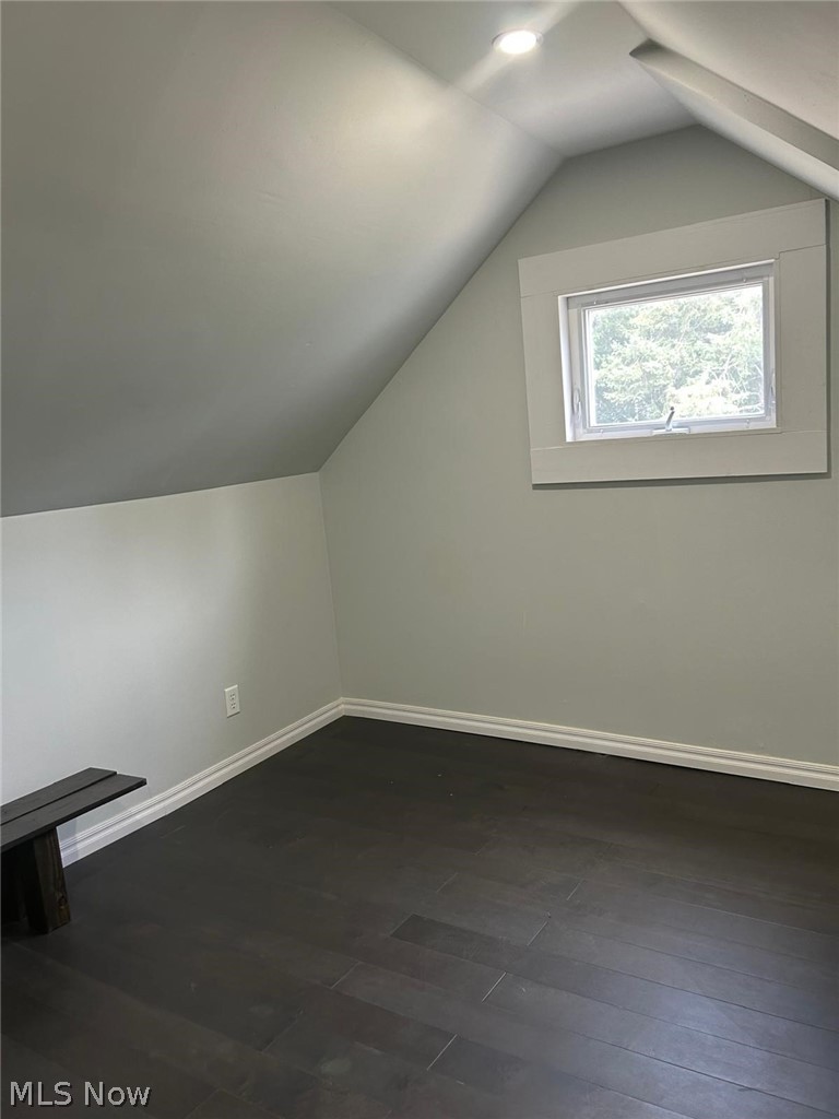 1607 E 34th Street Cleveland OH 44114