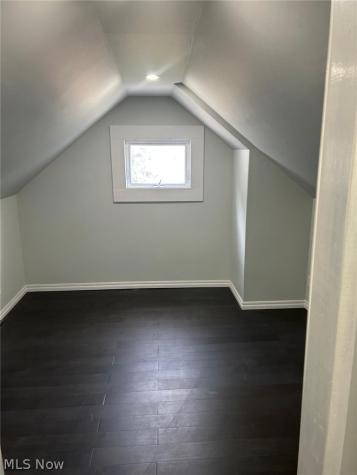 1607 E 34th Street Cleveland OH 44114