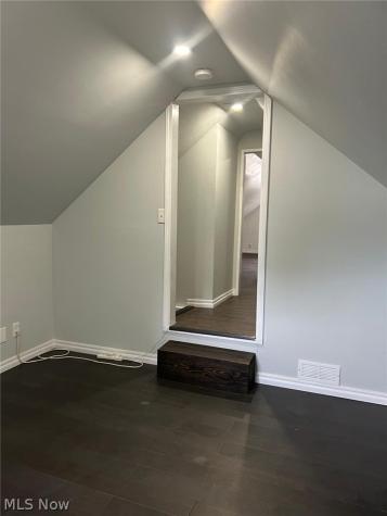 1607 E 34th Street Cleveland OH 44114